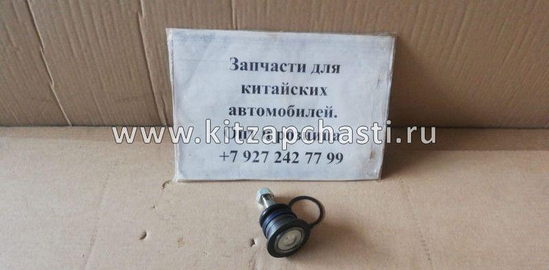 Шаровая опора нижняя Tank 500 2904109XPW01A