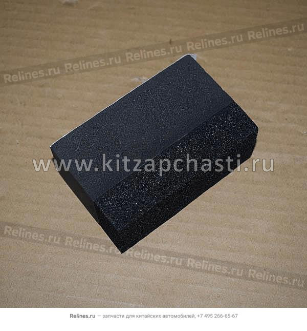 Блок Chery Tiggo 2 Pro 302000361AA