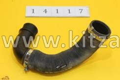 Воздуховод впускной EXEED VX 302001163AA
