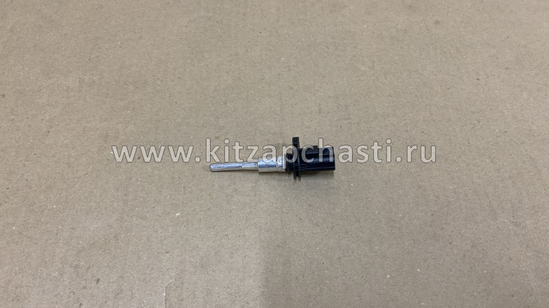 Датчик температуры масла КПП Geely Preface 3045001800