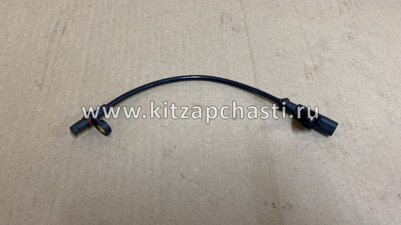 Датчик скорости HAVAL H5 2рест 3565102XPW01A