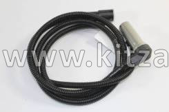 Датчик ABS задний Dong Feng C120 35ABS3-00030