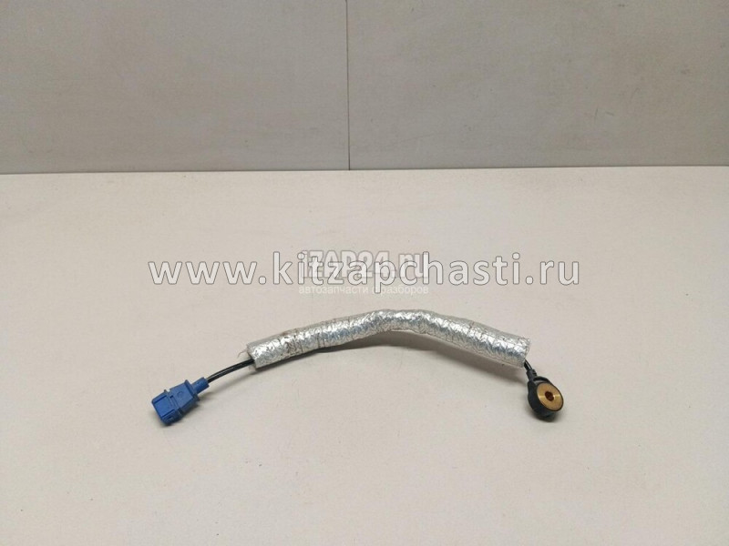 Датчик детонации FAW Bestune T55 3602065-37K