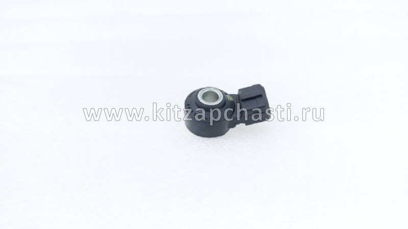 Датчик детонации TANK 400 3611500XEG01H