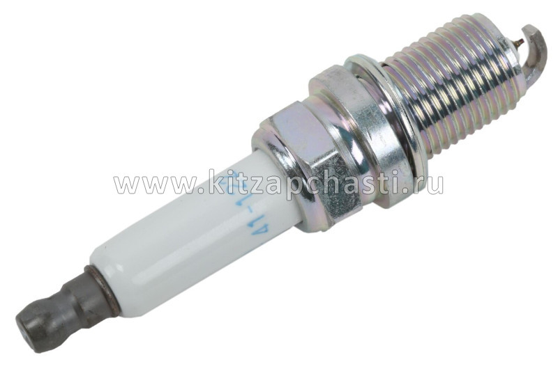 Свеча зажигания в сборе HAVAL F7x 2pect 3707100AEN01