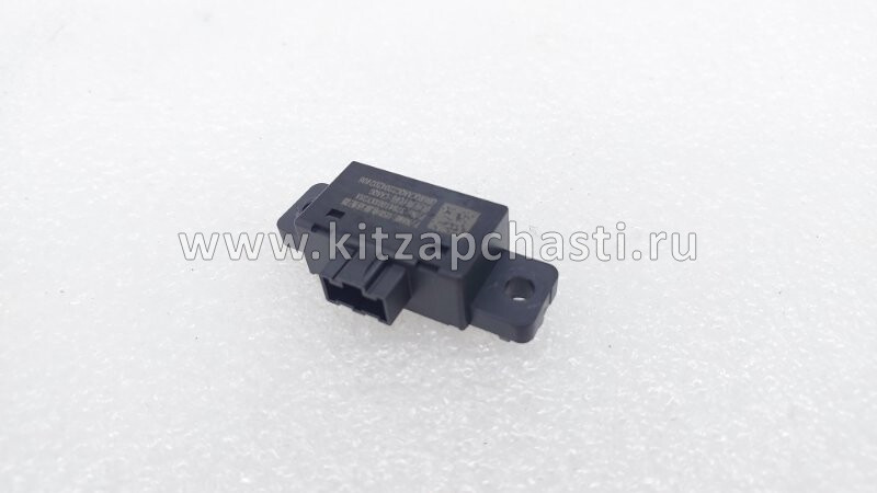 Адаптер питания usb HAVAL H7 3784100XKY28A