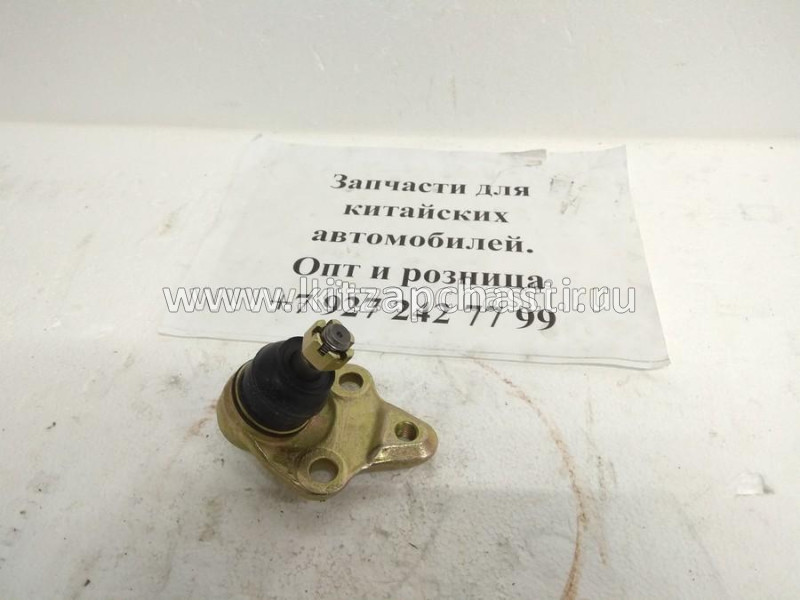 Шаровая опора Geely GS 4017007400