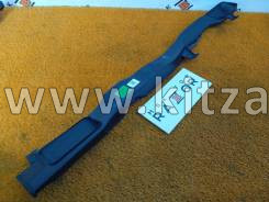 Воздуховод крыши левый EXEED VX  403001823AA
