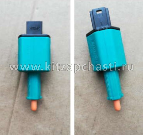Датчик педали тормоза Geely Preface 4076028600