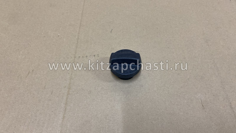 Крышка маслозаливной горловины TENET T4 473F1003050