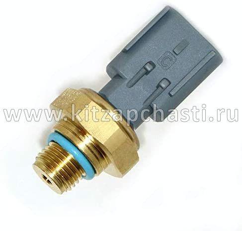 Датчик давления выхлопных газов в системе EGR 4234 Cummins ISF 3.8 4921746