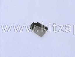 Кронштейн фары передней левой  EXEED LХ FL 501001660AADYJ