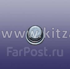 Пробка сливного отверстия редуктора Chery Tiggo 9 501212904