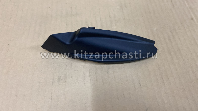 Накладка панели стеклоочистителя правая  Geely Coolray NEW  5022066100