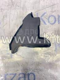Уплотнитель переднего правого крыла Belgee S50 5035088100