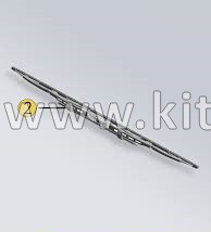 Щетка стеклоочистителя 650 мм DongFeng GX 5205013-C6100