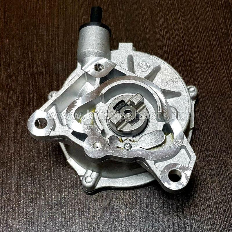 Насос вакуумный WABCO NEXT,Бизнес Cummins ISF 2.8 5270422