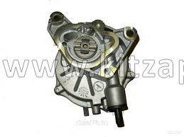 Насос вакуумный WABCO NEXT,Бизнес Cummins ISF 2.8 5270423