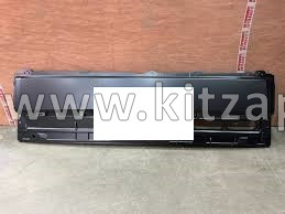 Передняя стенка панель кабины Dong Feng C100 5300010-G07201A