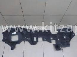 Прокладка изоляционная HAVAL F7x 5310104XKQ00A