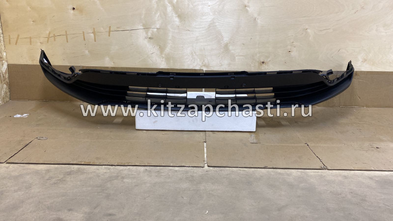 РЕШЕТКА БАМПЕРА ПЕРЕДНЕГО Geely ATLAS PRO 6010093900661 6010093900661AV AVERS