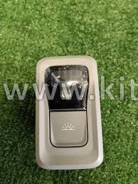 Лампа салона задняя левая  EXEED VX 605000221AA