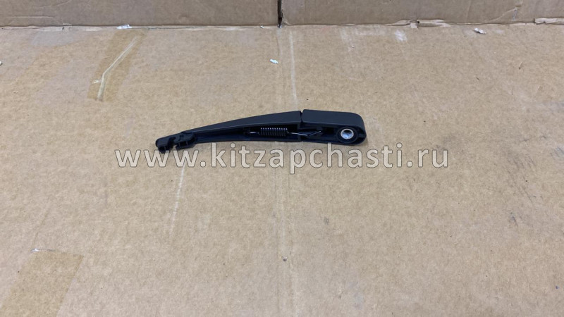 Поводок стеклоочистителя заднего TENET T7 608000106AA