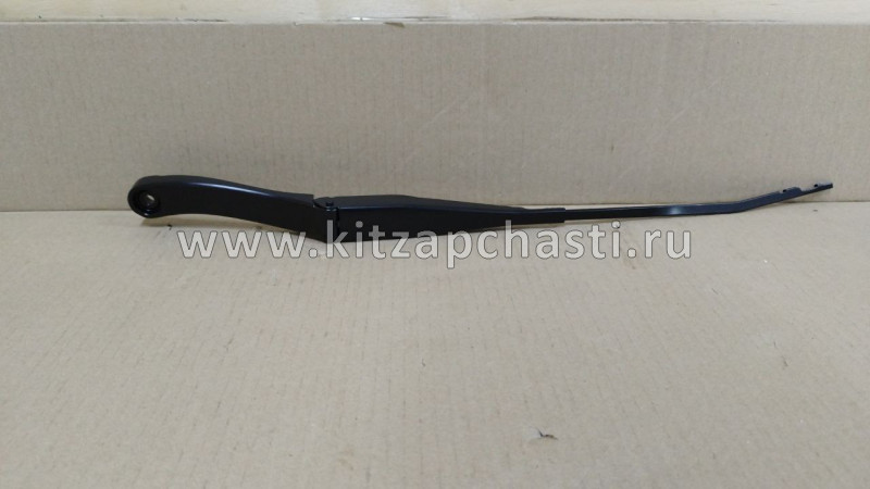 Поводок стеклоочистителя левый TENET T7 608000124AA