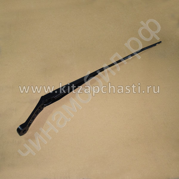 Поводок стеклоочистителя правый TENET T7 608000125AA