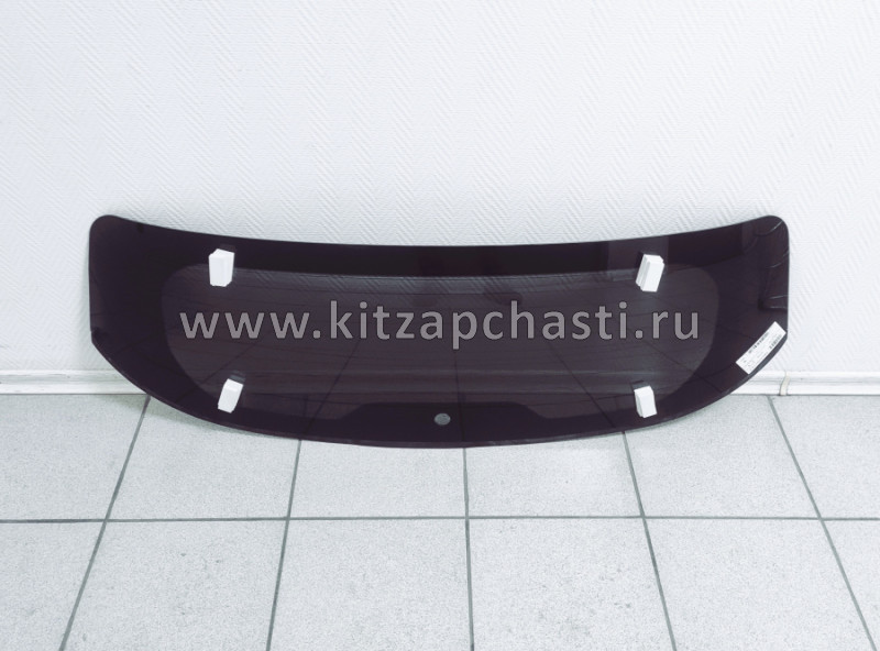 Заднее автомобильное стекло HAVAL Jolion 2024 6303100XST11A