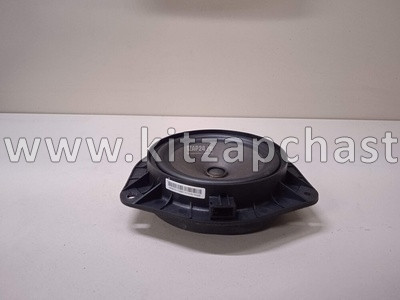 Динамик ЭРА-ГЛОНАСС Geely Preface 6608068466