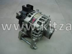 Генератор  Changan UNI-T NE15T001-1170 METACO 6902187
