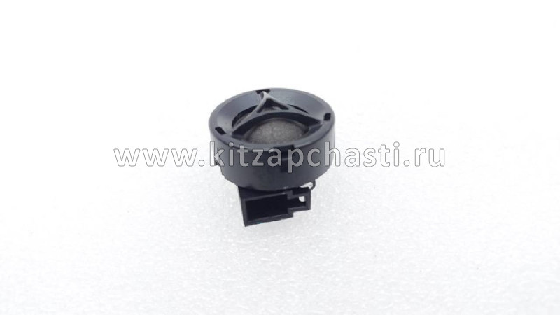Высокочастотный динамик левый  OMODA C5 703000408AA