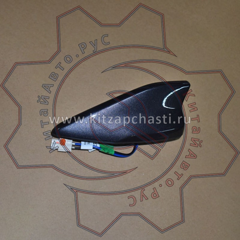 Антенна комбинированная EXEED TXL FL 703000688AAABW