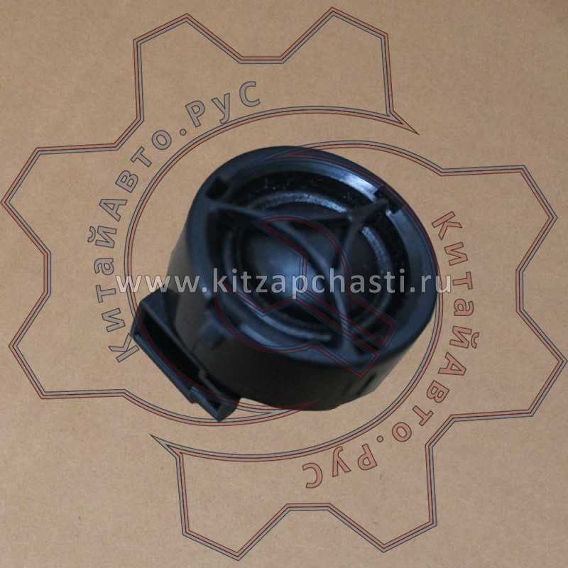 Высокочастотный динамик EXEED VX FL 703001146AA