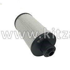 Топливный фильтр сепаратора Евро 5, Евро 6 DongFeng GX 70301022