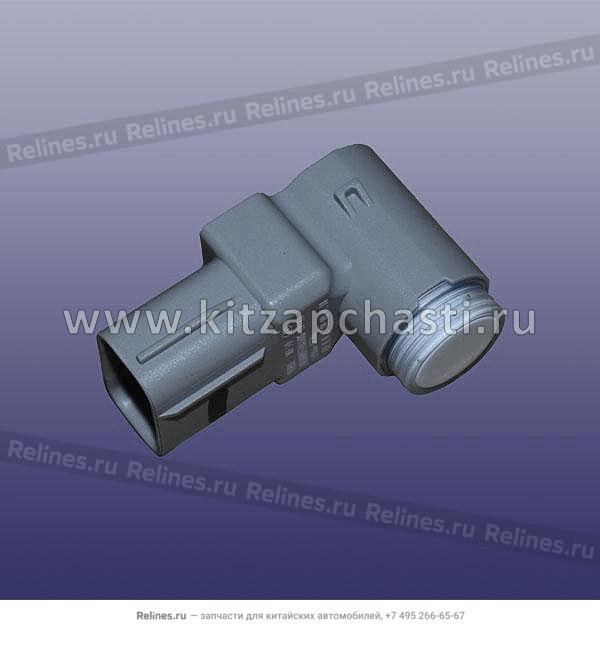 Беспроводной радар Chery Tiggo 2 Pro 704000334AAABS