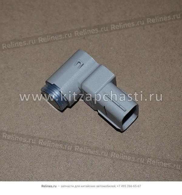 Беспроводной радар Chery Tiggo 2 Pro 704000334AAAGT