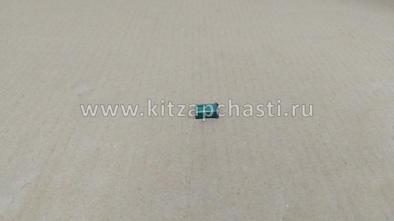 Предохранитель macse 40a Geely Preface 7073004300