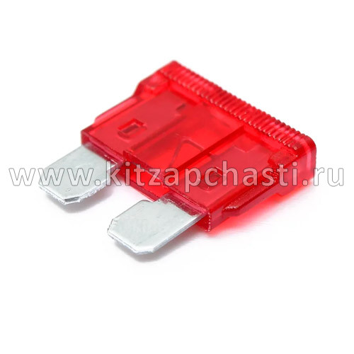 Предохранитель micro 10a Geely Preface 7073004900