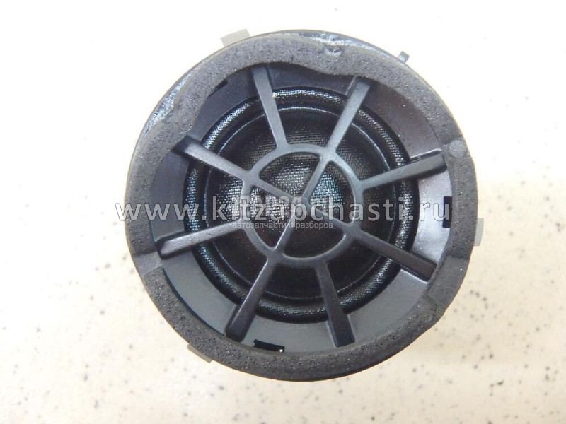 Громкоговоритель высокотональный HAVAL H7 7911300XKU00A