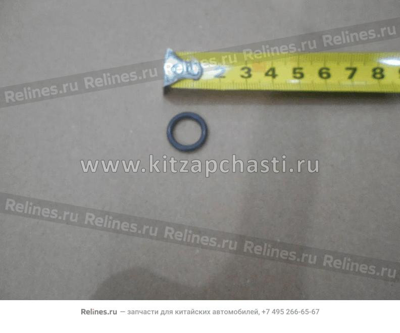 Кольцо уплотнительное Geely Okavango 8010037800