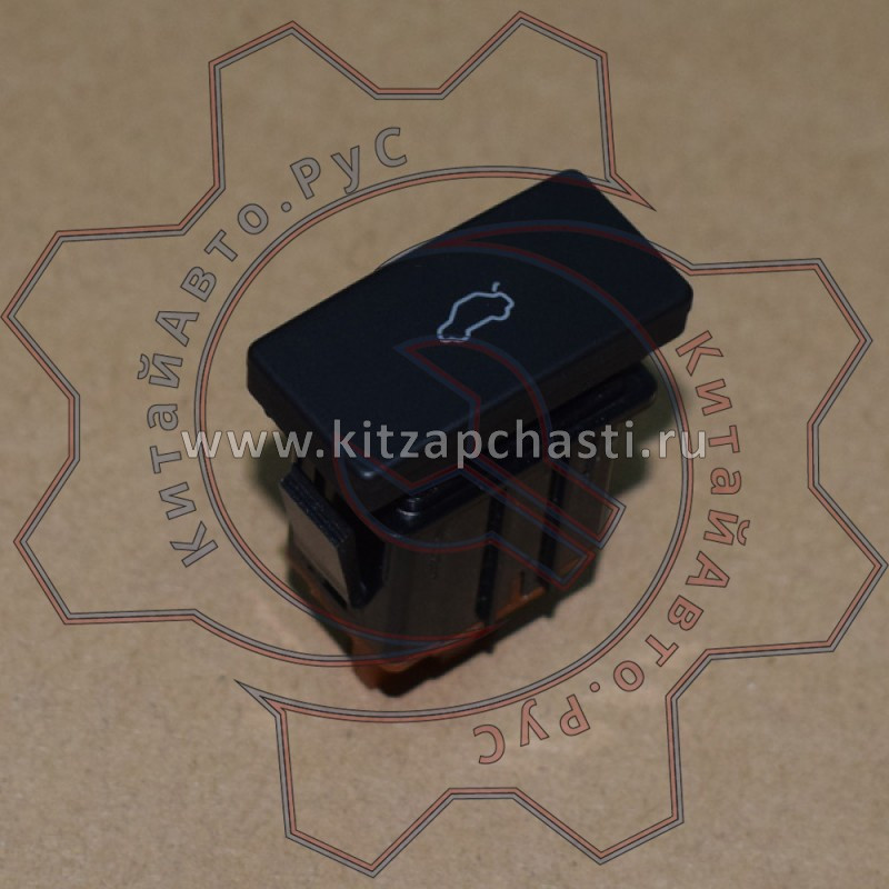 Переключатель задней двери  EXEED VX 808000591AA