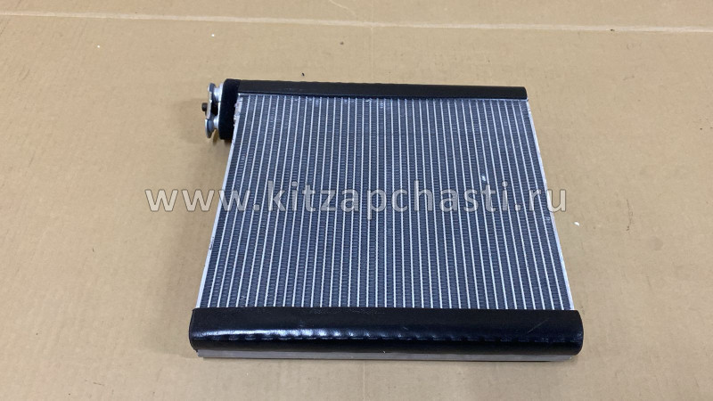 Испаритель кондиционера HAVAL H6 8100243XJZ08A