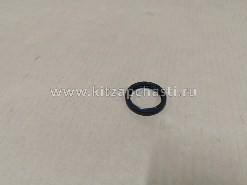 Сальник привода коробки робот OMODA C5 9009071460