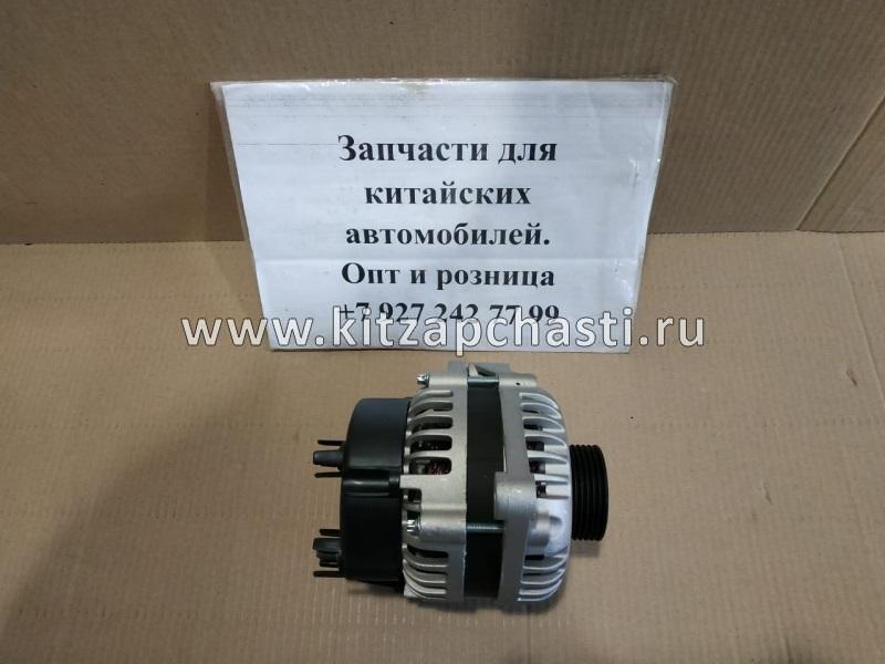 Генератор Chery Bonus 3 A15-3701110BA