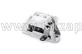 Опора двигателя левая HAVAL F7 1001100XKQ00A A1PARTS A1RA48192