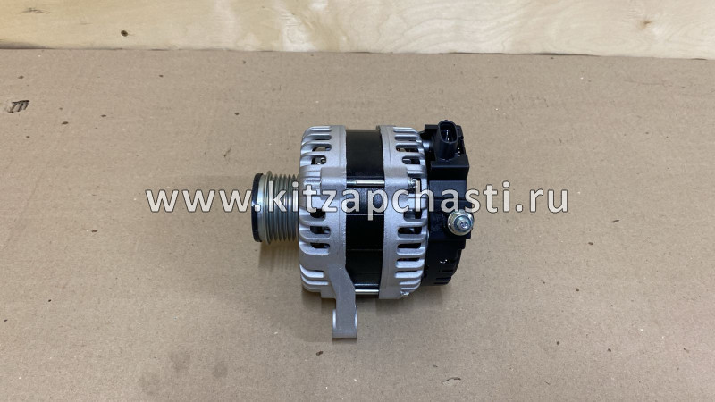 Генератор Chery Tiggo 7 ALQ2759RN