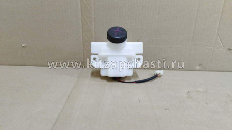 Бачок привода сцепления BAW Fenix 33462 Евро 4 BP11261620005