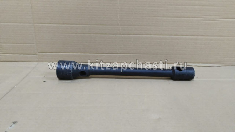 Кюч балонный (балонник) Baw Fenix 33460 ЕВРО-3 Baw 1065 key